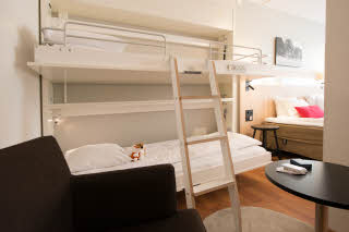 Photo by: Niklas Hagelbeck Scandic-Sundsvall-City-Room-Superior-Extra.jpg